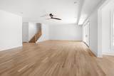 8876 Edgecomb Dr - Photo 54