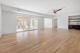 8876 Edgecomb Dr - Photo 55