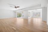 8876 Edgecomb Dr - Photo 57