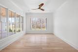 8876 Edgecomb Dr - Photo 58