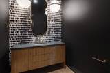 8876 Edgecomb Dr - Photo 60