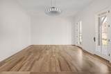 8876 Edgecomb Dr - Photo 7