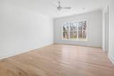 8876 Edgecomb Dr - Photo 61