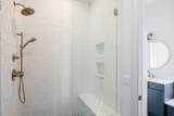 8876 Edgecomb Dr - Photo 63