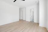 8876 Edgecomb Dr - Photo 64