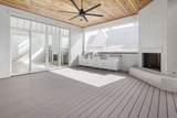 8876 Edgecomb Dr - Photo 66