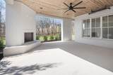 8876 Edgecomb Dr - Photo 67