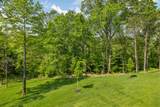 8876 Edgecomb Dr - Photo 68