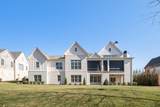 8876 Edgecomb Dr - Photo 69