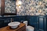 8876 Edgecomb Dr - Photo 8