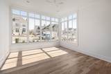 8876 Edgecomb Dr - Photo 9
