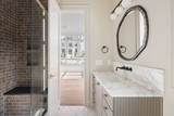 8876 Edgecomb Dr - Photo 10