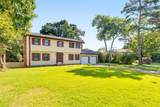 9415 Seasons Drive - Photo 2
