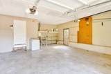 9415 Seasons Drive - Photo 11