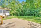 9415 Seasons Drive - Photo 12