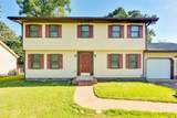 9415 Seasons Drive - Photo 13