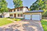 9415 Seasons Drive - Photo 14