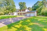 9415 Seasons Drive - Photo 15