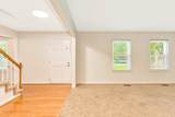 9415 Seasons Drive - Photo 16