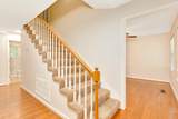 9415 Seasons Drive - Photo 17