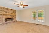 9415 Seasons Drive - Photo 18