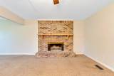9415 Seasons Drive - Photo 19