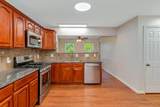 9415 Seasons Drive - Photo 20
