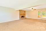 9415 Seasons Drive - Photo 3