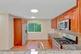9415 Seasons Drive - Photo 21