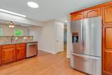 9415 Seasons Drive - Photo 22