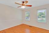 9415 Seasons Drive - Photo 23