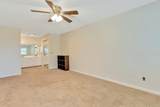 9415 Seasons Drive - Photo 24