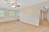 9415 Seasons Drive - Photo 25
