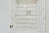 9415 Seasons Drive - Photo 26
