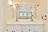 9415 Seasons Drive - Photo 27