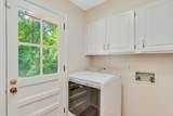 9415 Seasons Drive - Photo 28