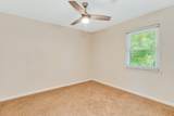 9415 Seasons Drive - Photo 29