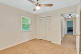 9415 Seasons Drive - Photo 30