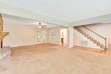 9415 Seasons Drive - Photo 4