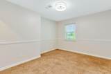 9415 Seasons Drive - Photo 31