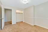 9415 Seasons Drive - Photo 32