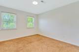 9415 Seasons Drive - Photo 33