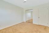 9415 Seasons Drive - Photo 34