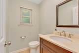 9415 Seasons Drive - Photo 35