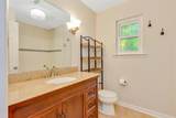 9415 Seasons Drive - Photo 36