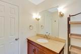 9415 Seasons Drive - Photo 38