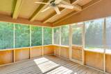 9415 Seasons Drive - Photo 39