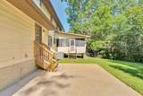 9415 Seasons Drive - Photo 40