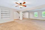 9415 Seasons Drive - Photo 5