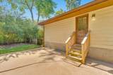 9415 Seasons Drive - Photo 41